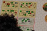 Lotto mit den Feldschützen